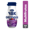 YOX ALPINA 100C MULTIFRUTA