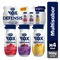 YOX ALPINA 100G PACK 12 UND
