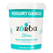 YOGURT GRIEGO ZORBA 500G CON STEVIA