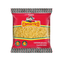 PASTA COMARRICO 250G FIDEO