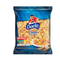 PASTA DORIA 250G CODOS
