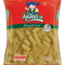 PASTA LA MUÑECA 250G RIGATON