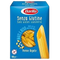 PASTA PENNE DIGATE 6 G BARIILLA 400G