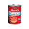PASTA TOMATE HUNTS 170G SIN SAL