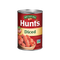 TOMATE PICADO CON ORAGNO HUNTS 411G