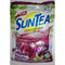 TE HELADO SUNTEA 120G MORA