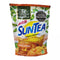 TE HELADO SUNTEA 240G MANDARINA