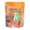 TE HELADO ABURRA 8LT 400G DURAZNO