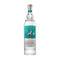 TEQUILA CAZADORES 700ML BLANCO
