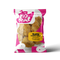 CROQUETAS TILAPIA DEL RIO/MAR 454G PREMIUM