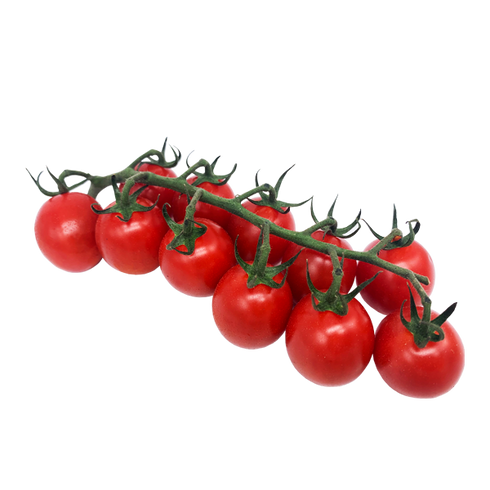 TOMATE CHERRY 500G AGROESANA
