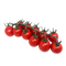 TOMATE CHERRY 500G AGROESANA