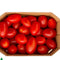 TOMATE TIPO UVALINA 250 G AGROESANA