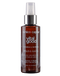 TONICO CAPILAR VITAL GOOD 120ML ANTICAIDA