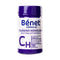 CAPSULAS COLAGENO HIDRO BENET 60U 31.96G