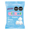 MASMELO MILLOWS 35G SNACK BLANCO