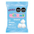 MASMELO MILLOWS 35G SNACK BLANCO