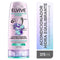 ACOND ELVIVE 370ML ACIDO HIALURON PURE