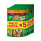ALIMENTO DOGCHOW 5U 500G SURTIDO