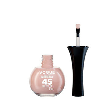 ESMALTE VOGUE 12ML SEC R ARENITA-PLAYITA