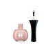 ESMALTE VOGUE 12ML SEC R ARENITA-PLAYITA