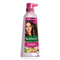 ACONDICIONAD NUTRIBELA 370ML BIOKERATINA
