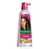 ACONDICIONAD NUTRIBELA 370ML BIOKERATINA