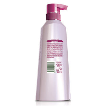 ACONDICIONAD NUTRIBELA 370ML BIOKERATINA