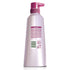 ACONDICIONAD NUTRIBELA 370ML BIOKERATINA