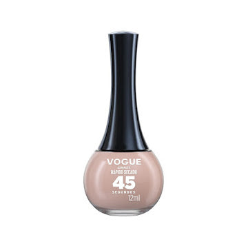 ESMALTE VOGUE 12ML SEC R ARENITA-PLAYITA