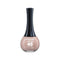 ESMALTE VOGUE 12ML SEC R ARENITA-PLAYITA
