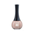 ESMALTE VOGUE 12ML SEC R ARENITA-PLAYITA