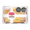 PONQUE COMAPAN 60G TAJADA LOLITA