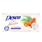 JABON DESEO 3U 330G COCO ALMENDRAS
