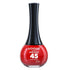 ESMALTE VOGUE 12ML SEC RAPIDO FUEGO PURO