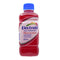 SUERO ELECTROLIT 625ML PONCHE DE FRUTAS