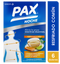 PAX NOCHE LIMON 6 SOB