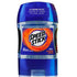 Desodorante Hombre Speed Stick 24/7 Xtreme Ultra Gel 85 g