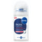 DESOD NIVEA 150ML ROLLON DERMA VITAMIN C