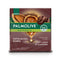 Jabón Palmolive Café y aceite Almendra en barra 3x110g