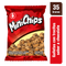 GALLETA MINICHIPS 35G CHOCOLATE