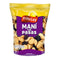 MANI FRITO LAY 200G PASAS