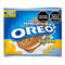 GALLETA OREO 6U 216G GOLDEN