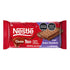 GALLETA CHOCOTRIO 90G