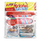 COMBO DAN 855G TRIPLEPACK
