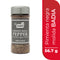 PIMIENTA NEGRA MOLIDA 56.7G BADIA