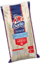 PASTA DORIA 200G VERMICELLI SIN GLUTEN