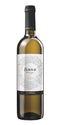 VINO BLANCO SANS VERDEJO 750ML