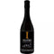 VINO IBANEZ 750ML MERLOT SYRAH ESPAÑOL