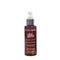 TONICO CAPILAR VITAL GOOD 120ML ANTICAIDA